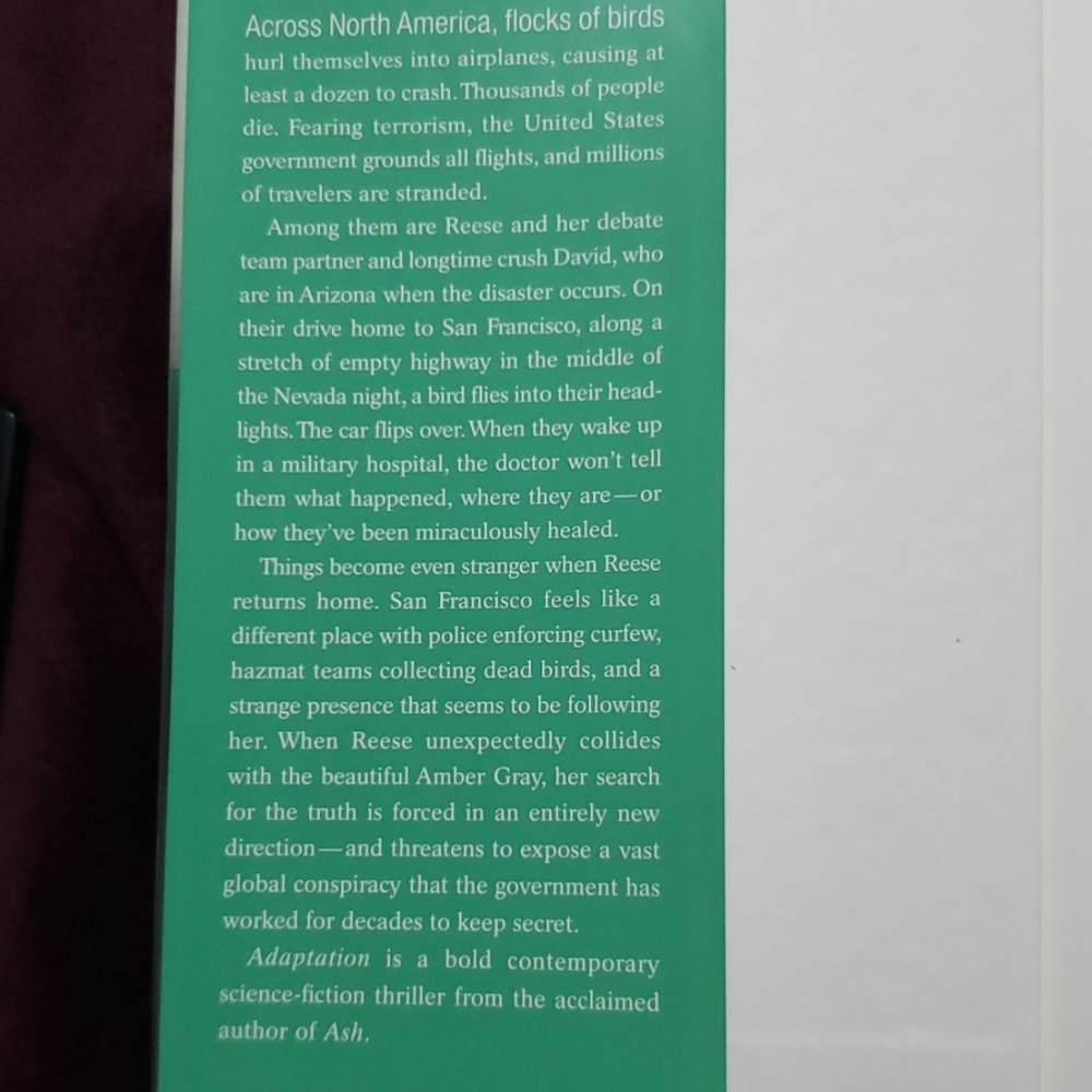 Book - Picture 2 of 3